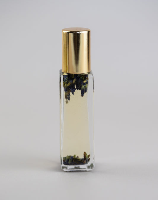 Calming Blend